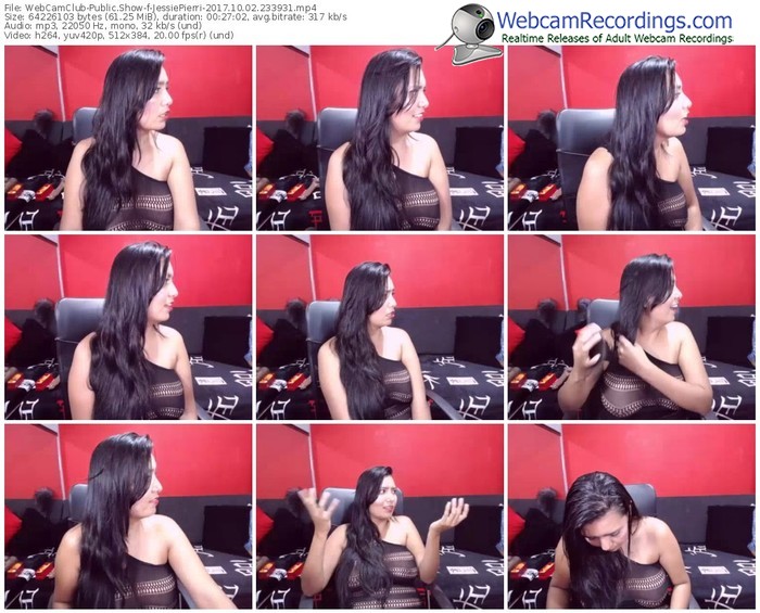 webcamclub-jessiepierri-webcam-show-10_02_2017-23_39_31