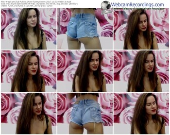 webcamclub-lerrysweet-webcam-show-10_02_2017-03_39_13