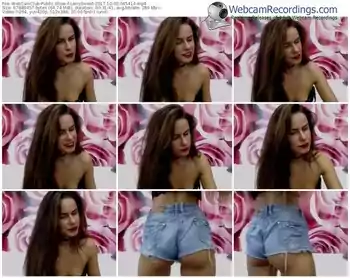 webcamclub-lerrysweet-webcam-show-10_02_2017-04_54_14