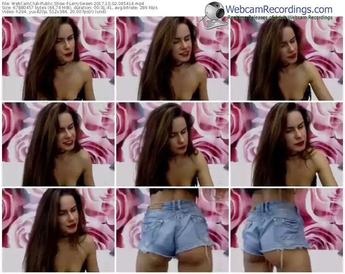 webcamclub-lerrysweet-webcam-show-10_02_2017-04_54_14