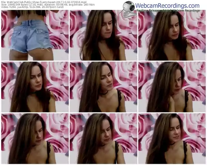 webcamclub-lerrysweet-webcam-show-10_02_2017-07_09_16