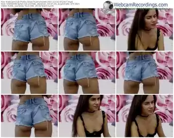 webcamclub-lerrysweet-webcam-show-10_02_2017-07_24_17