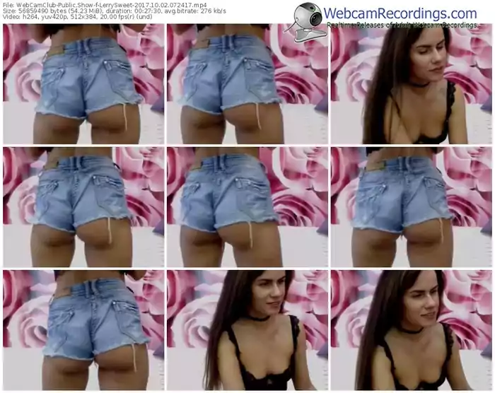 webcamclub-lerrysweet-webcam-show-10_02_2017-07_24_17