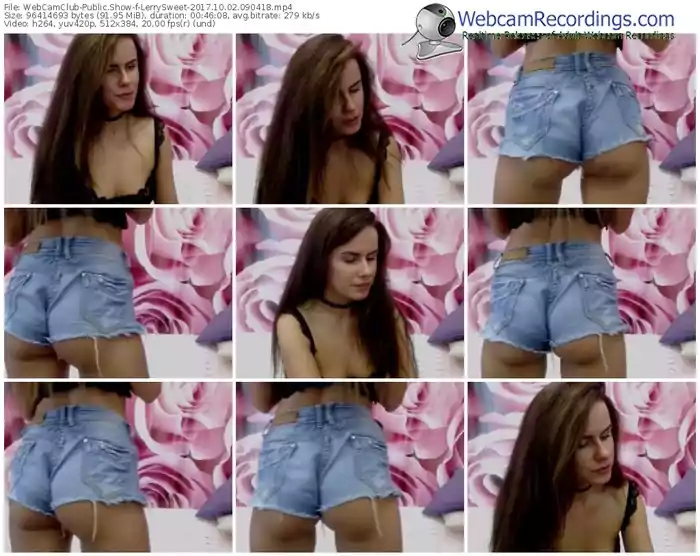 webcamclub-lerrysweet-webcam-show-10_02_2017-09_04_18