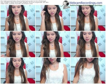 webcamclub-littlecharmer-webcam-show-10_02_2017-17_54_26