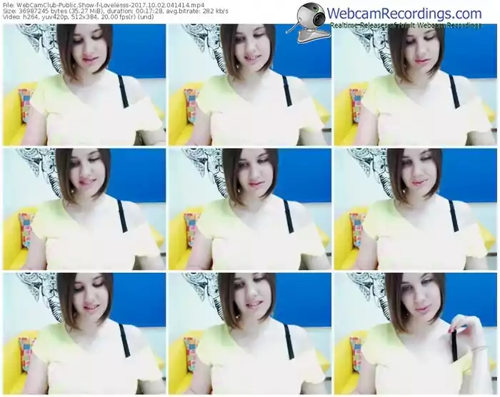 webcamclub-lovelesss-webcam-show-10_02_2017-04_14_14