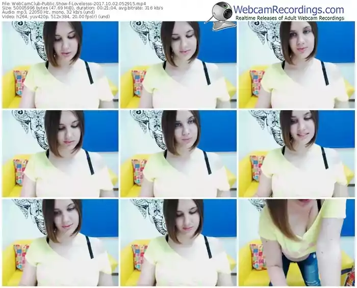 webcamclub-lovelesss-webcam-show-10_02_2017-05_29_15