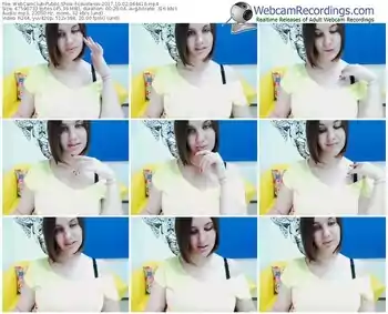 webcamclub-lovelesss-webcam-show-10_02_2017-06_44_16