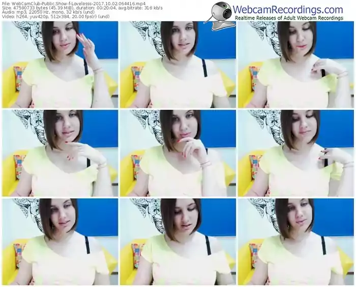 webcamclub-lovelesss-webcam-show-10_02_2017-06_44_16