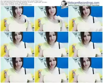 webcamclub-lovelesss-webcam-show-10_02_2017-07_49_17