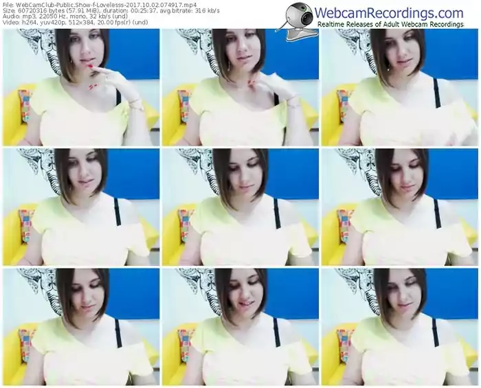 webcamclub-lovelesss-webcam-show-10_02_2017-07_49_17