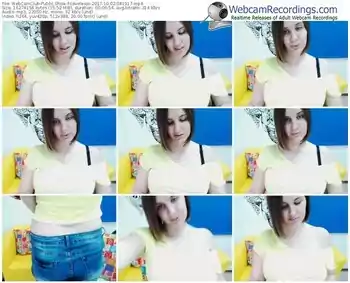 webcamclub-lovelesss-webcam-show-10_02_2017-08_19_17