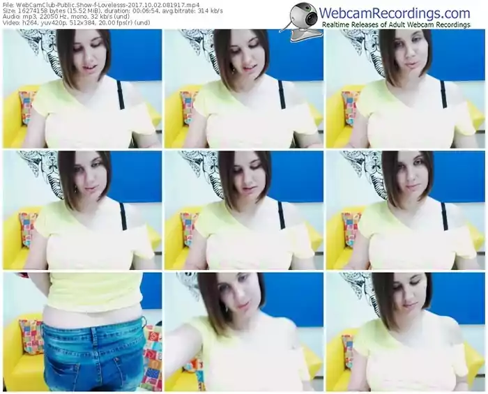 webcamclub-lovelesss-webcam-show-10_02_2017-08_19_17