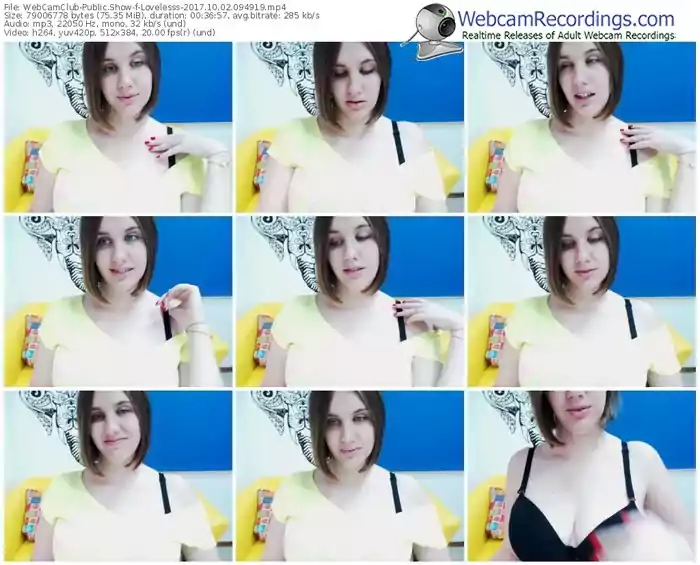 webcamclub-lovelesss-webcam-show-10_02_2017-09_49_19