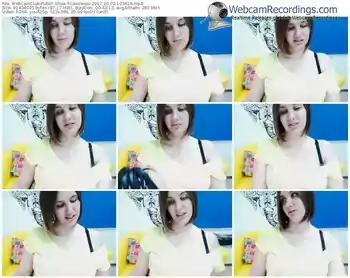 webcamclub-lovelesss-webcam-show-10_02_2017-10_34_19