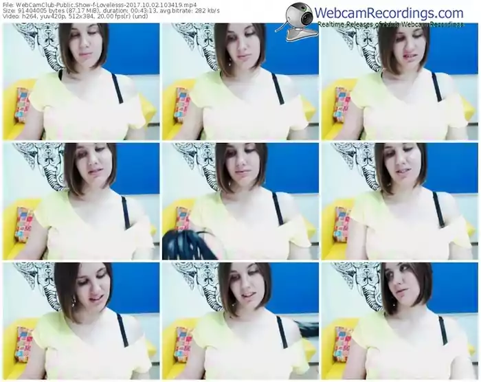 webcamclub-lovelesss-webcam-show-10_02_2017-10_34_19