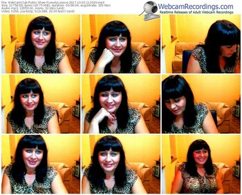 webcamclub-lovelylooove-webcam-show-10_02_2017-11_29_20