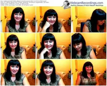 webcamclub-lovelylooove-webcam-show-10_02_2017-11_29_20