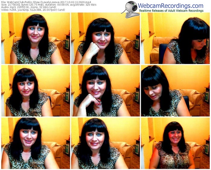 webcamclub-lovelylooove-webcam-show-10_02_2017-11_29_20