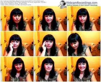 webcamclub-lovelylooove-webcam-show-10_02_2017-12_04_21