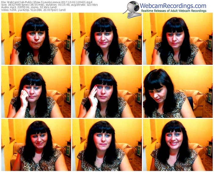 webcamclub-lovelylooove-webcam-show-10_02_2017-12_04_21