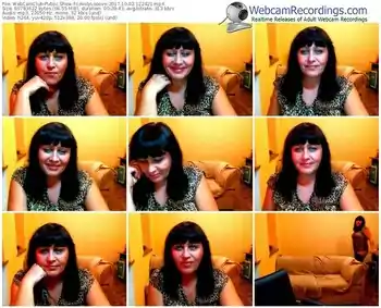 webcamclub-lovelylooove-webcam-show-10_02_2017-12_24_21