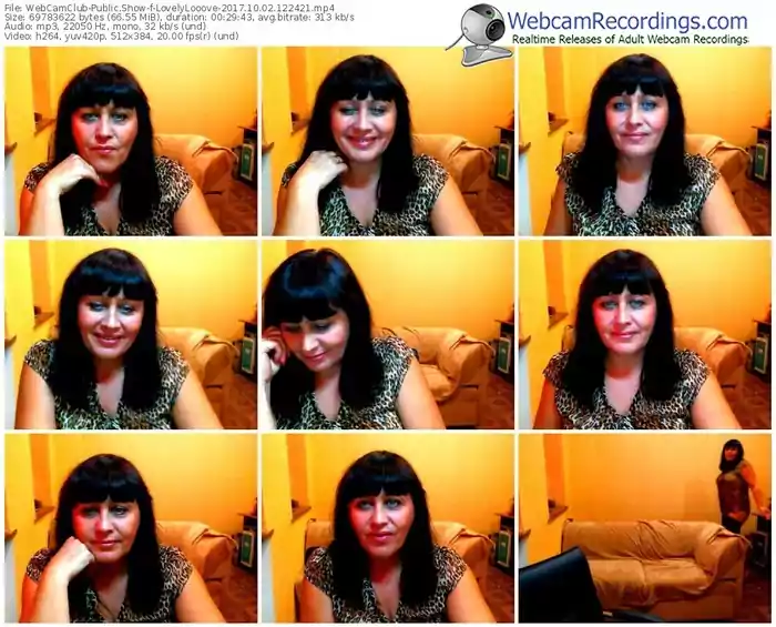 webcamclub-lovelylooove-webcam-show-10_02_2017-12_24_21