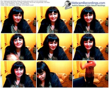 webcamclub-lovelylooove-webcam-show-10_02_2017-13_04_22