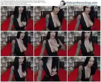 webcamclub-mellaniehayes-webcam-show-10_02_2017-23_04_32