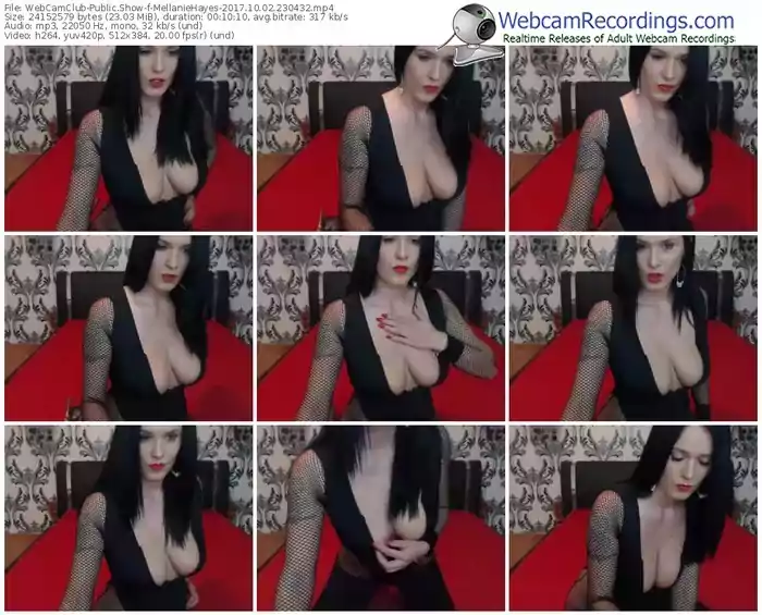 webcamclub-mellaniehayes-webcam-show-10_02_2017-23_04_32