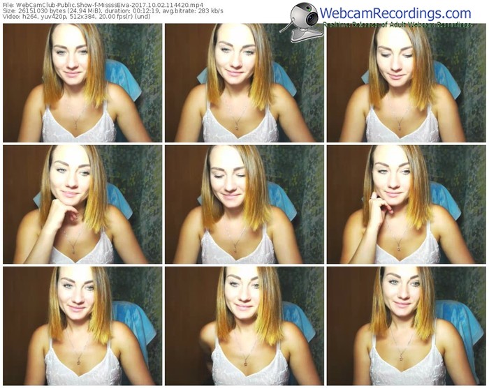 webcamclub-misssseiva-webcam-show-10_02_2017-11_44_20