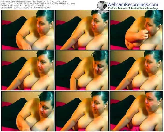 webcamclub-selinrose-webcam-show-10_02_2017-09_49_19