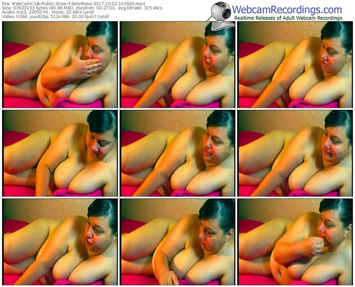 webcamclub-selinrose-webcam-show-10_02_2017-10_39_20