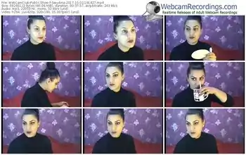 webcamclub-sexyaria-webcam-show-10_02_2017-19_14_27
