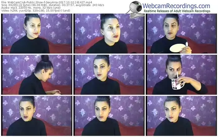 webcamclub-sexyaria-webcam-show-10_02_2017-19_14_27