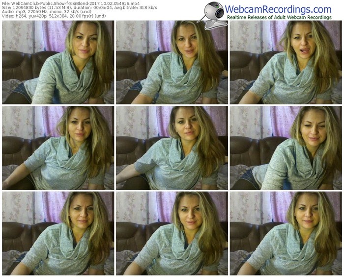 webcamclub-sisiblond-webcam-show-10_02_2017-05_49_16