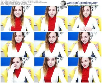webcamclub-smallsun-webcam-show-10_02_2017-12_09_21
