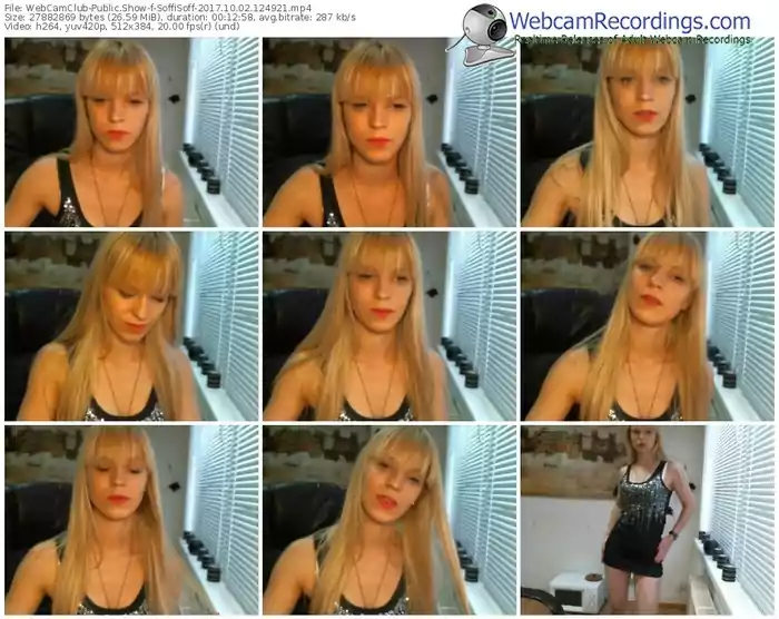 webcamclub-soffisoff-webcam-show-10_02_2017-12_49_21