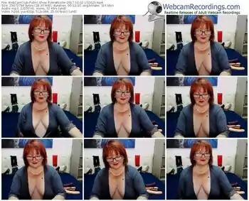 webcamclub-veranicole-webcam-show-10_02_2017-15_24_23