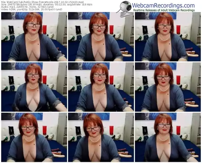 webcamclub-veranicole-webcam-show-10_02_2017-15_24_23