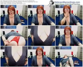 webcamclub-veranicole-webcam-show-10_02_2017-18_09_26