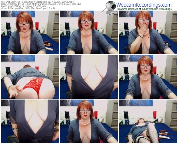 webcamclub-veranicole-webcam-show-10_02_2017-18_09_26