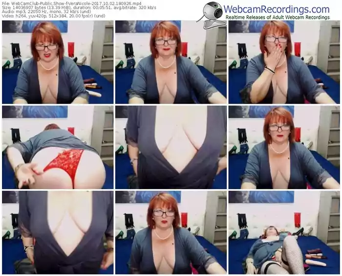 webcamclub-veranicole-webcam-show-10_02_2017-18_09_26