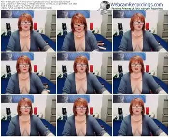 webcamclub-veranicole-webcam-show-10_02_2017-18_29_26