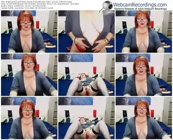 webcamclub-veranicole-webcam-show-10_02_2017-23_54_33