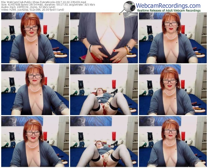 webcamclub-veranicole-webcam-show-10_02_2017-23_54_33
