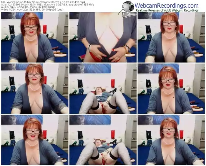 webcamclub-veranicole-webcam-show-10_02_2017-23_54_33