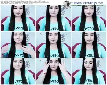 webcamclub-babycandy-webcam-show-10_02_2017-19_44_27