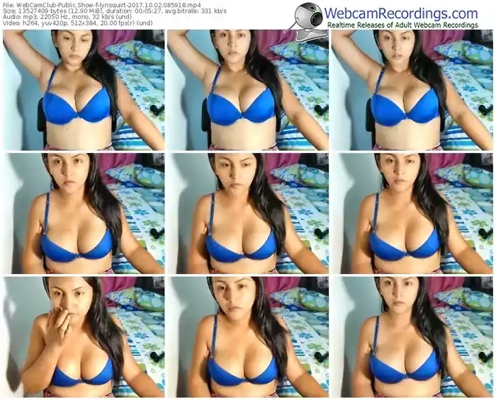 webcamclub-lyrisquirt-webcam-show-10_02_2017-08_59_18