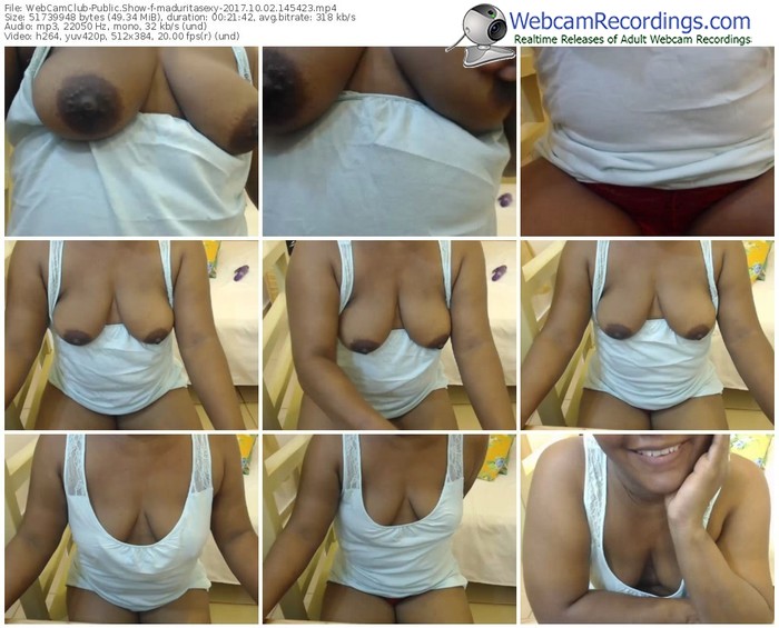 webcamclub-maduritasexy-webcam-show-10_02_2017-14_54_23